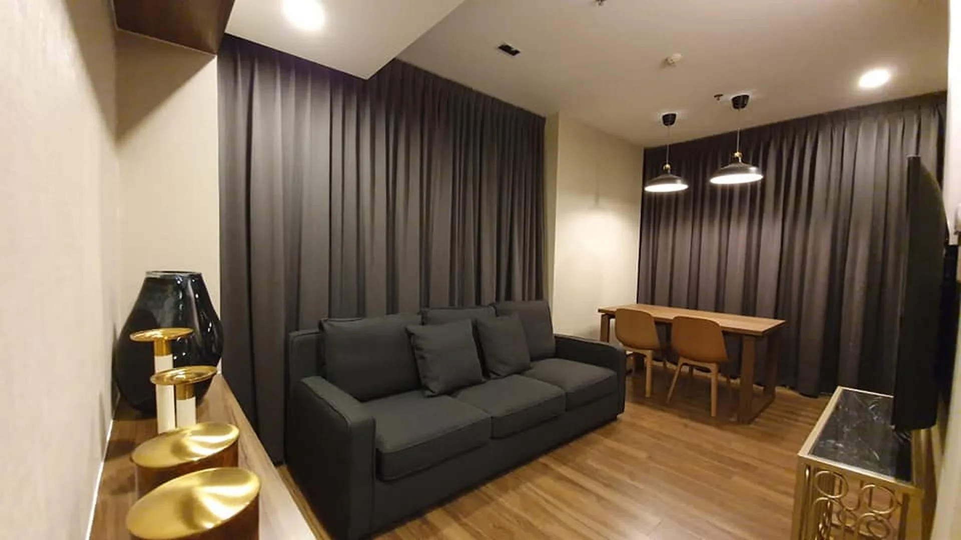 Property photos for Ceil by Sansiri