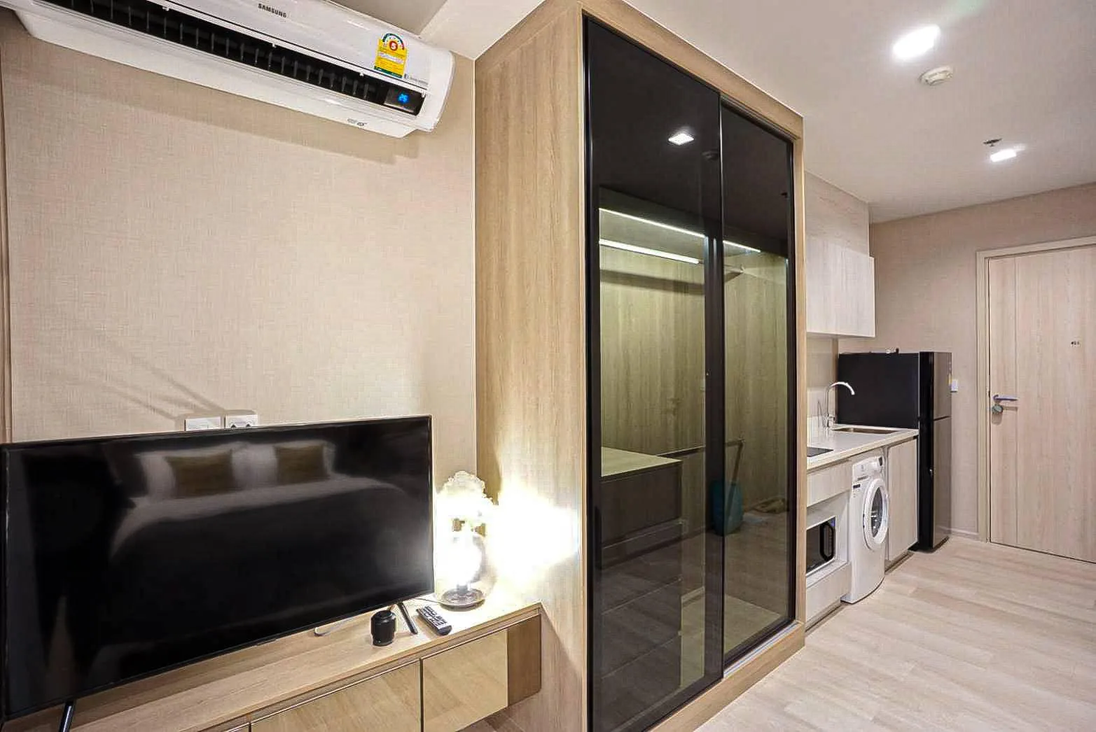 Property photos for Life One Wireless