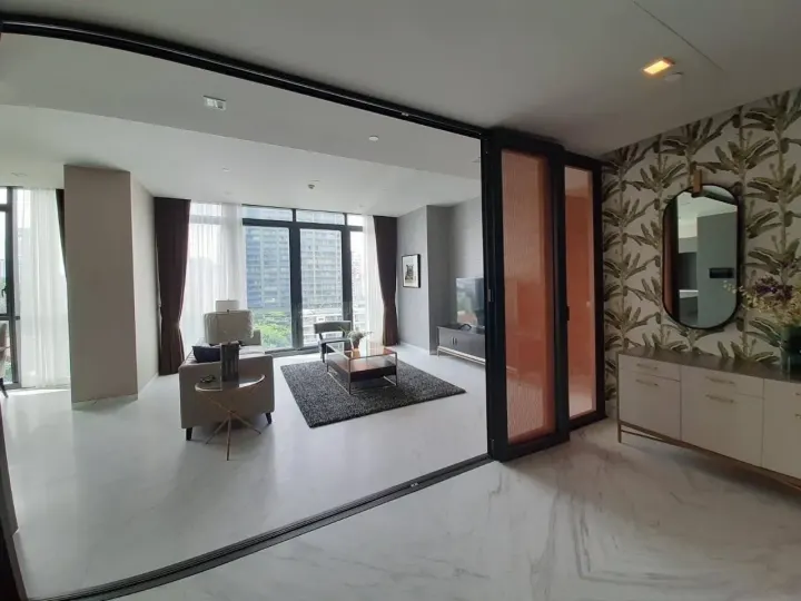 Property photos for The Monument Thong Lo