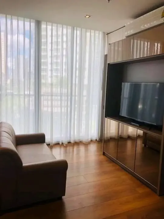 Property photos for Park Origin Phromphong