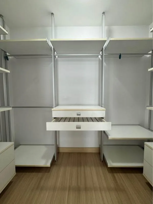 Property photos for The Parkland Srinakarin