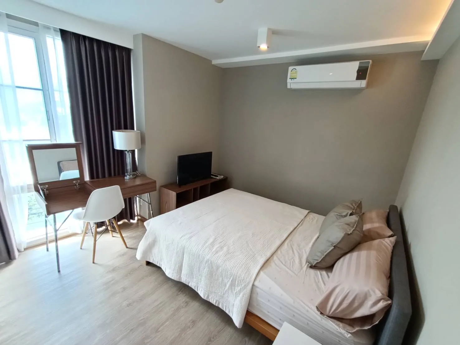 Property photos for Maestro 39