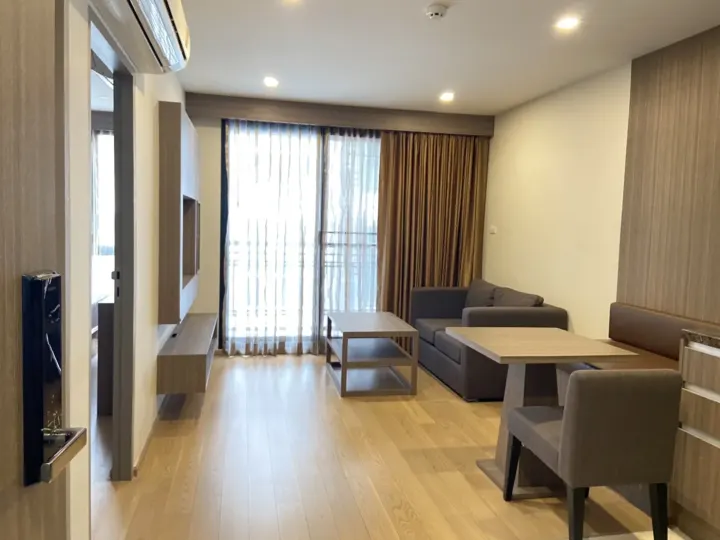 Property photos for Art @ Thonglor 25