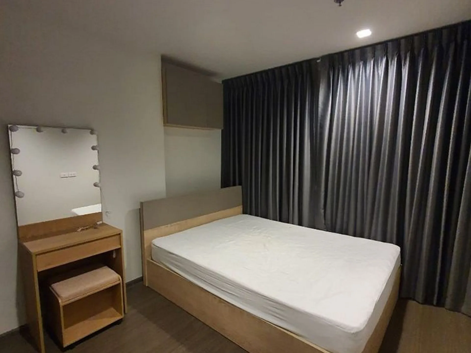 Property photos for Ideo Sukhumvit 93
