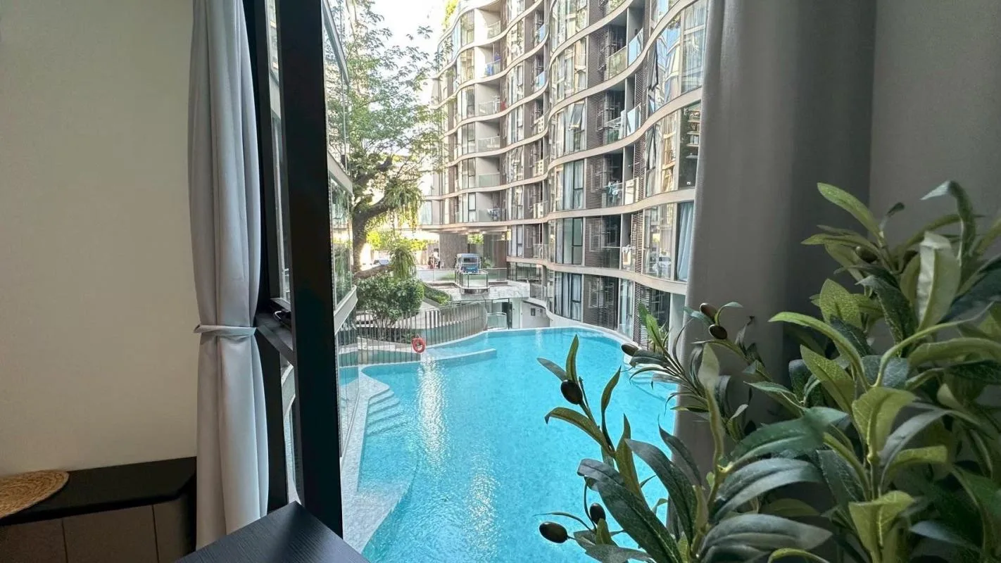 Property photos for Fynn Asoke