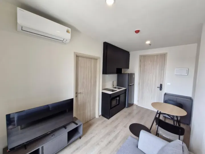 Property photos for Nue District R9
