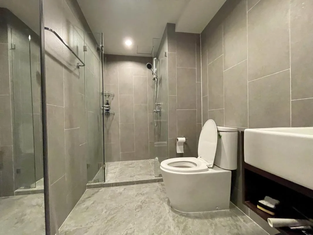 Property photos for C Ekkamai