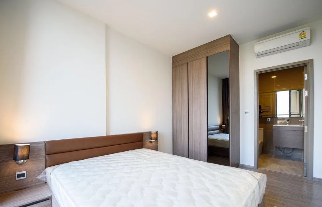 Property photos for Mori Haus