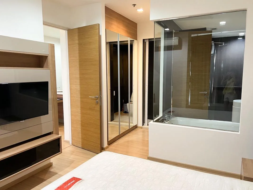 Property photos for Rhythm Sukhumvit 50