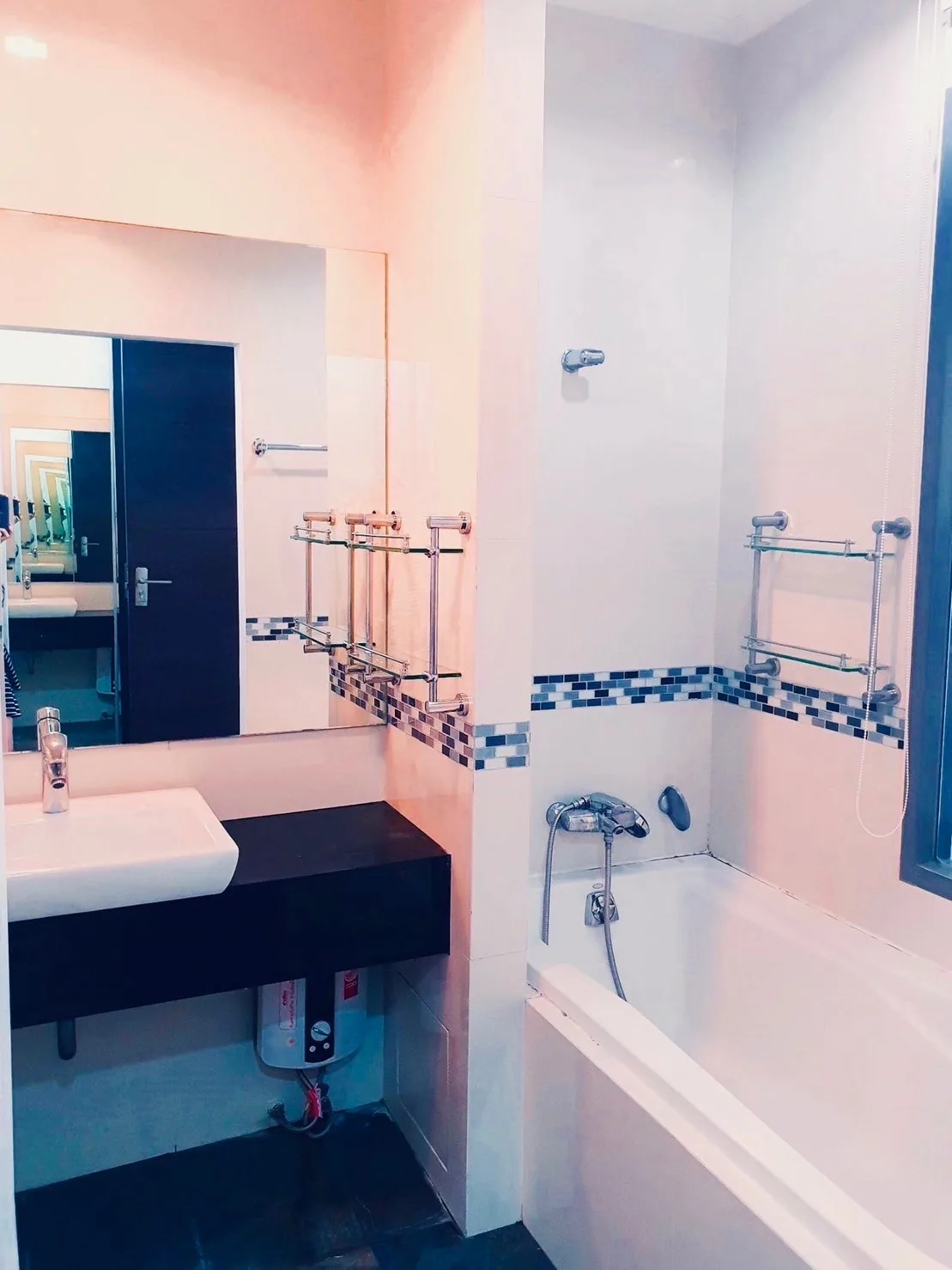 Property photos for Ideo Q Phayathai