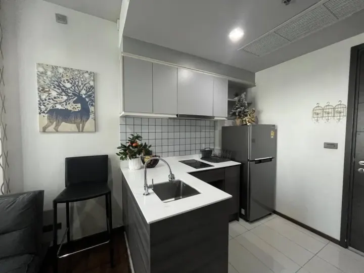 Property photos for Ceil by Sansiri