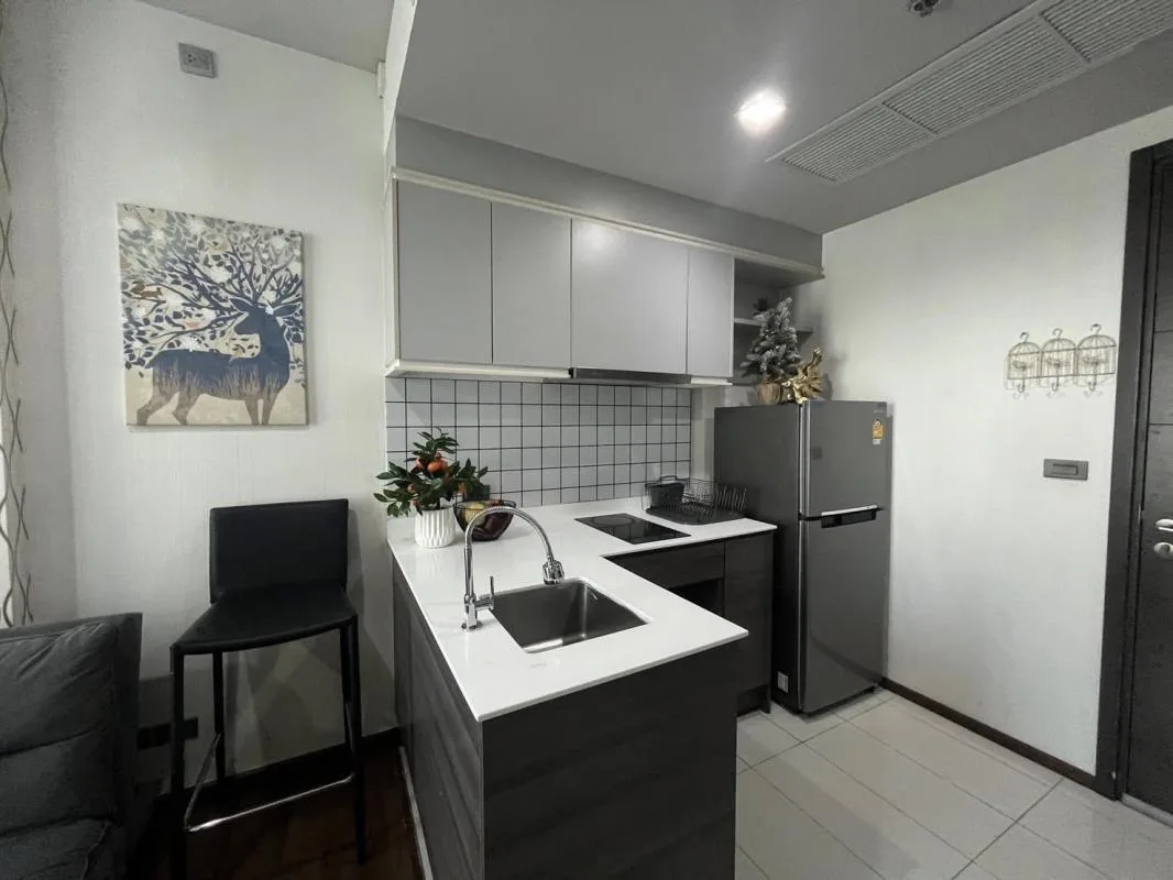 Property photos for Ceil by Sansiri