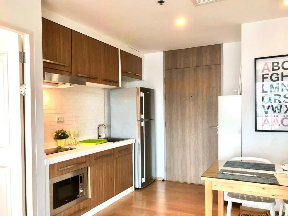 Property photos for Noble Reflex