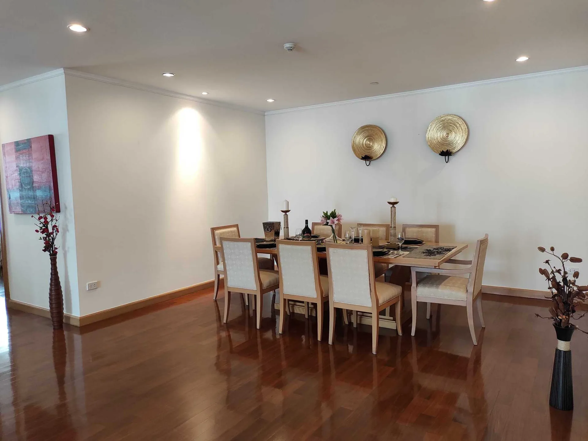 Property photos for GM Height