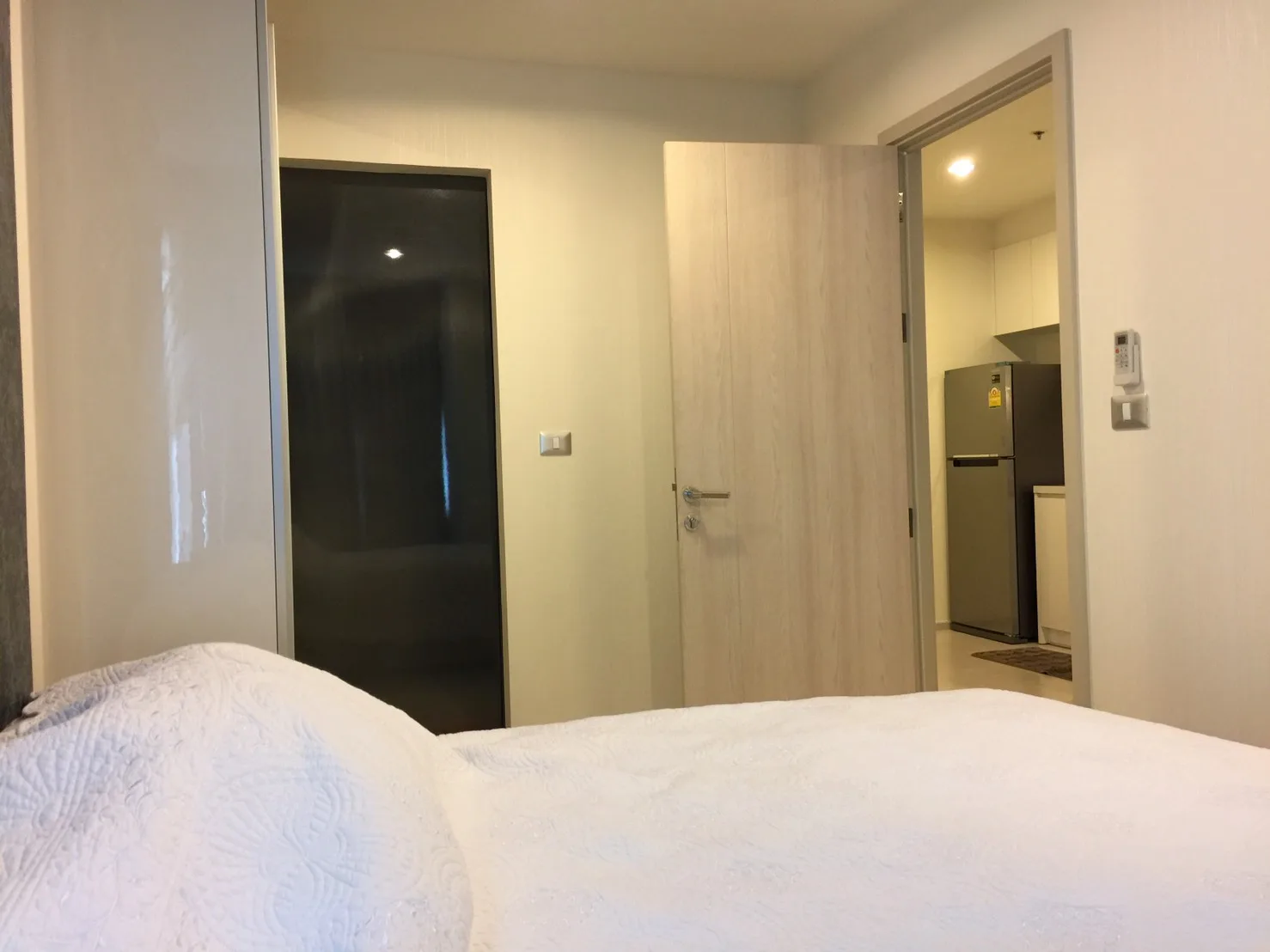 Property photos for Rhythm Sukhumvit 42