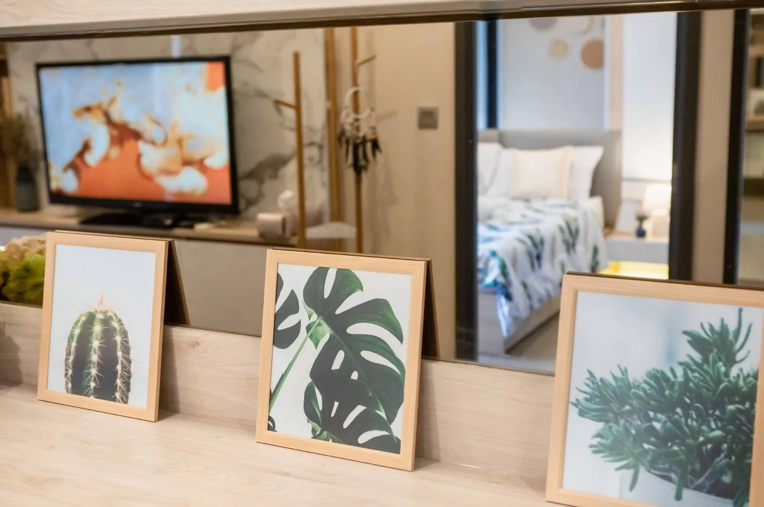 Property photos for Ashton Asoke