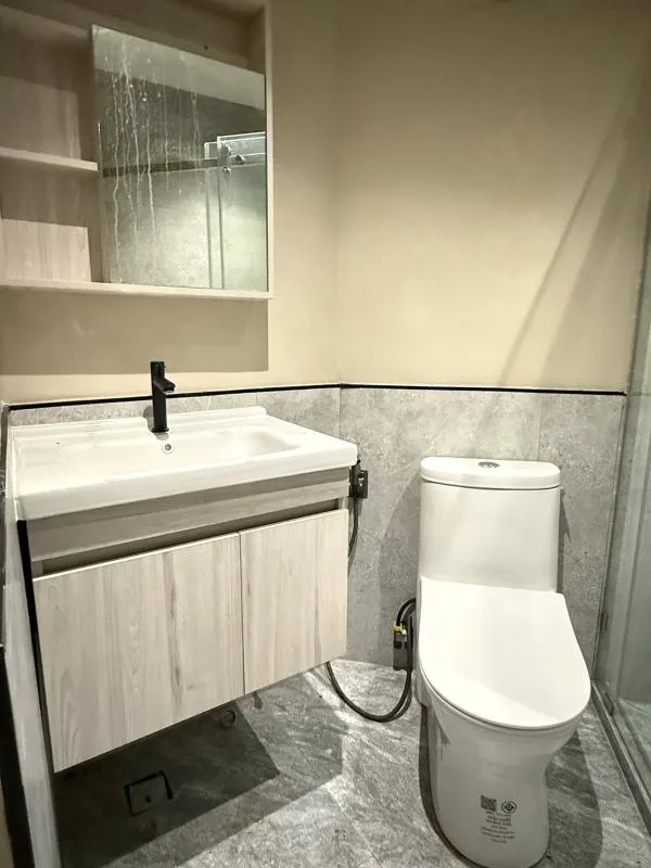 Property photos for Wittayu Complex