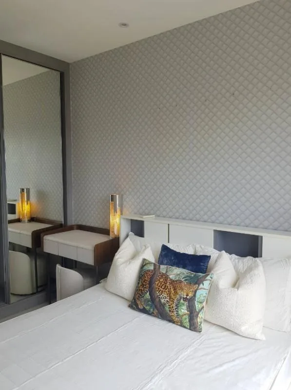 Property photos for Rhythm Sukhumvit 36 - 38