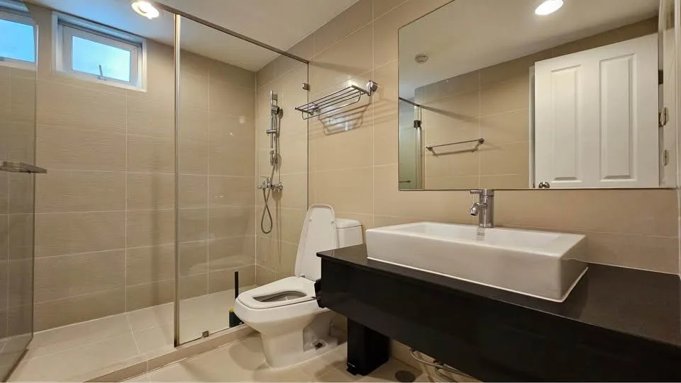 Property photos for Belle Grand Rama 9