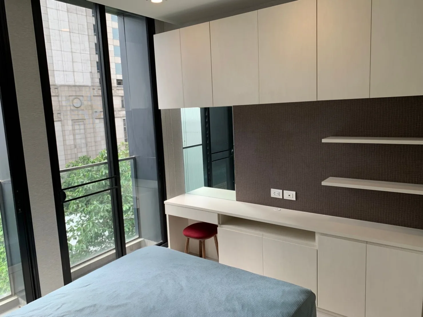 Property photos for Noble Ploenchit