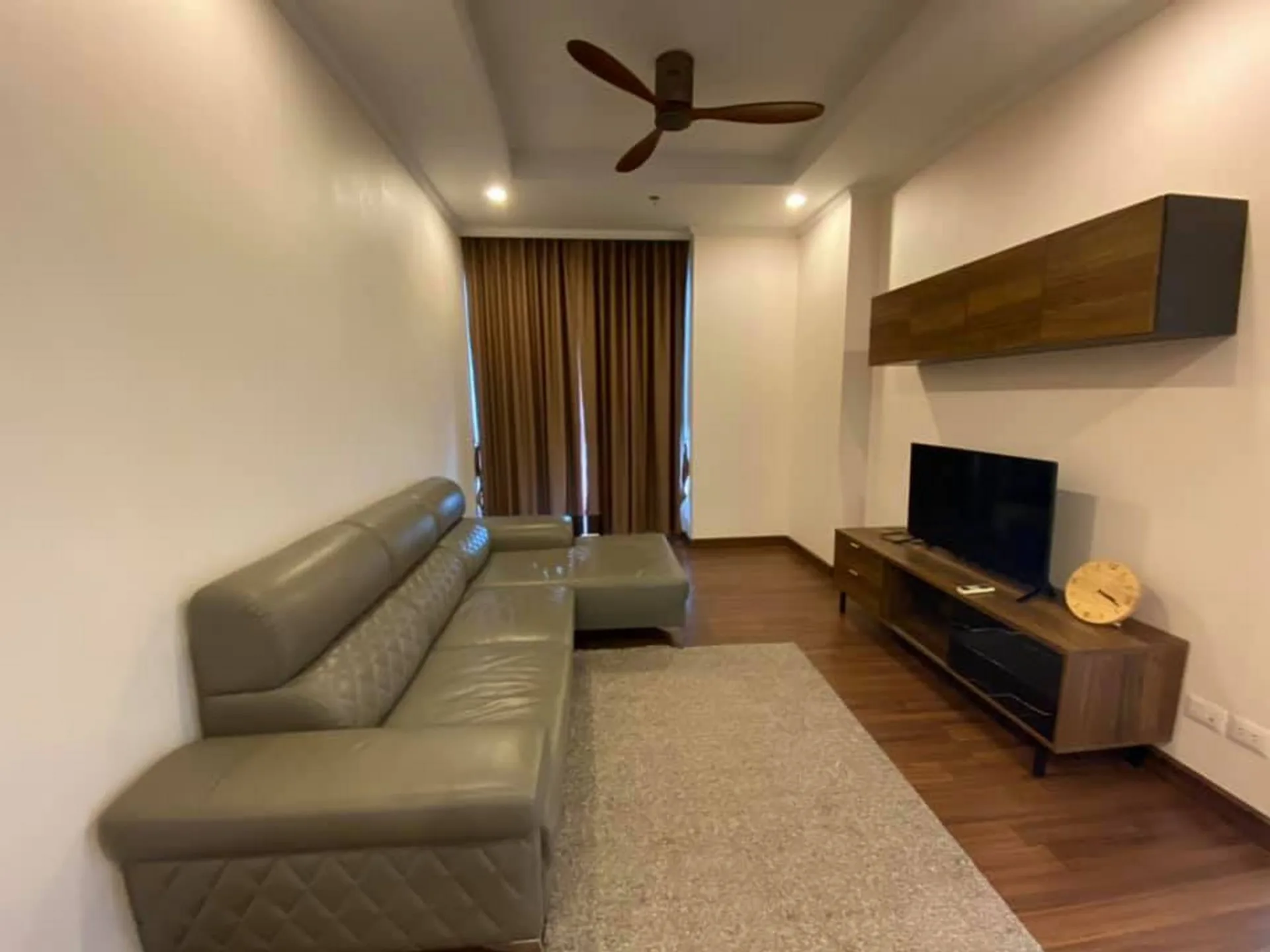 Property photos for Supalai Elite Sathorn - Suanplu