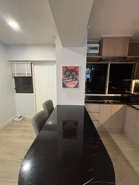 Property photos for Thonglor Tower