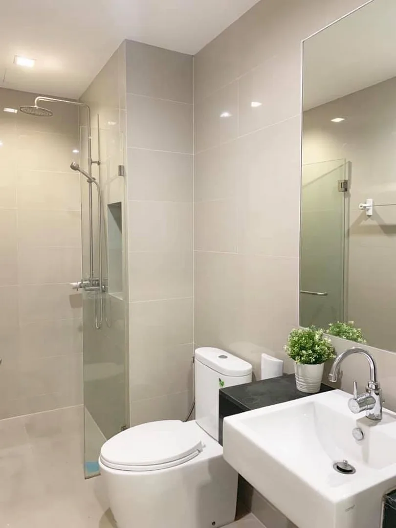 Property photos for Ideo Blucove Sukhumvit