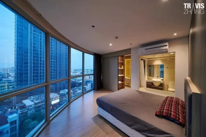 Property photos for Sky Walk Condominium