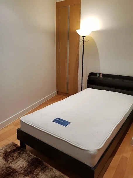 Property photos for Millennium Residence