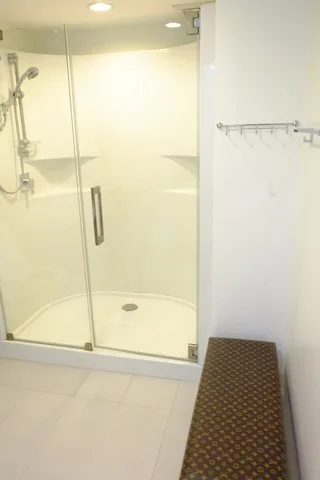 Property photos for The Bangkok Sathorn - Taksin