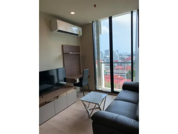 Property photos for Noble Recole