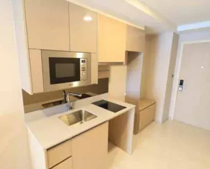 Property photos for Walden Asoke