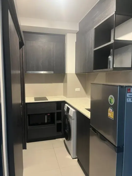 Property photos for XT Huaikhwang