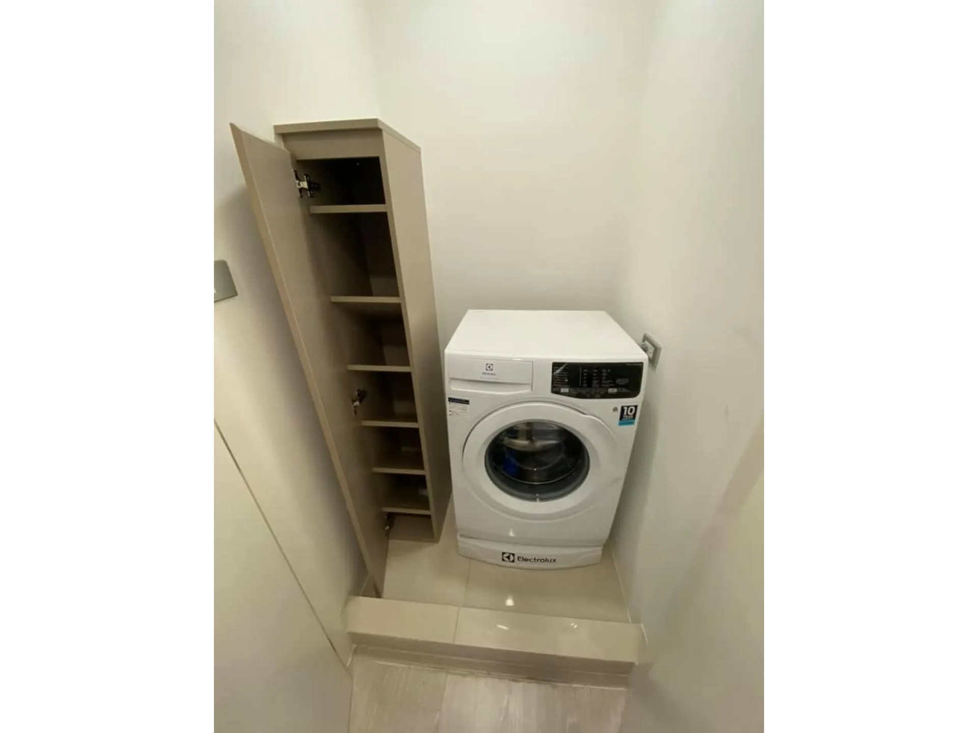 Property photos for Vtara Sukhumvit 36