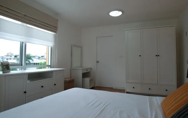Property photos for Condo One Sukhumvit 67