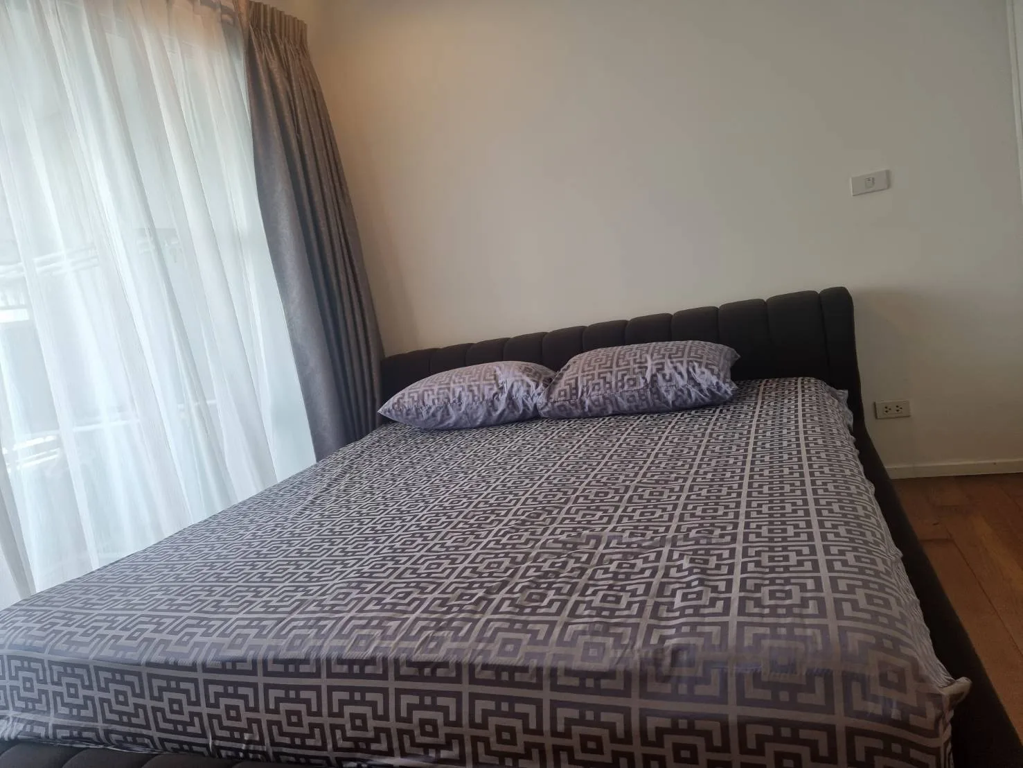 Property photos for 15 Sukhumvit Residences
