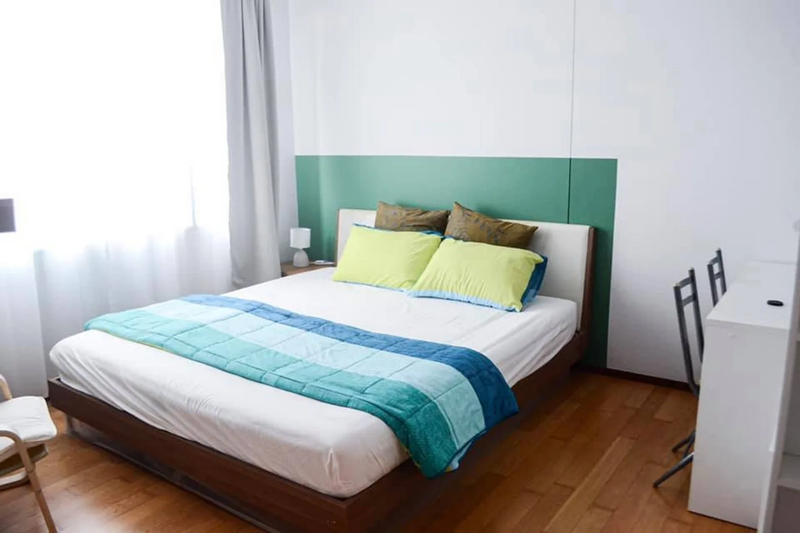 Property photos for Villa Sathorn