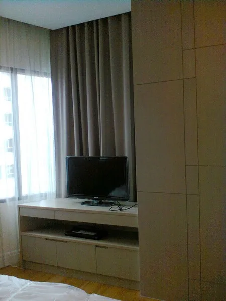 Property photos for Bright Sukhumvit 24