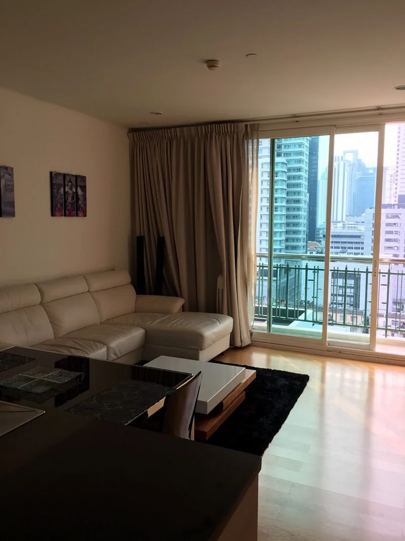 Property photos for Wind Sukhumvit 23