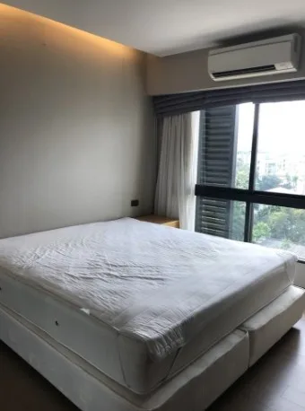 Property photos for Tidy Thonglor