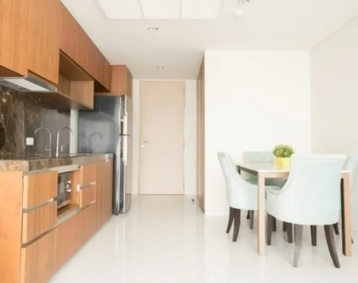 Property photos for Siamese Thirty Nine
