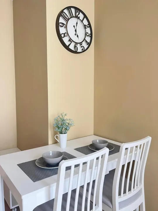 Property photos for Noble BE19