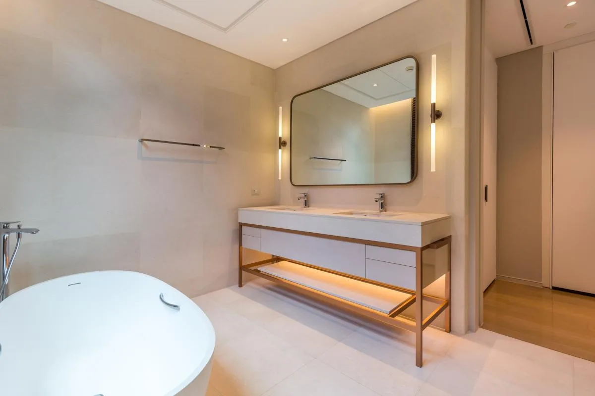Property photos for Baan Sindhorn