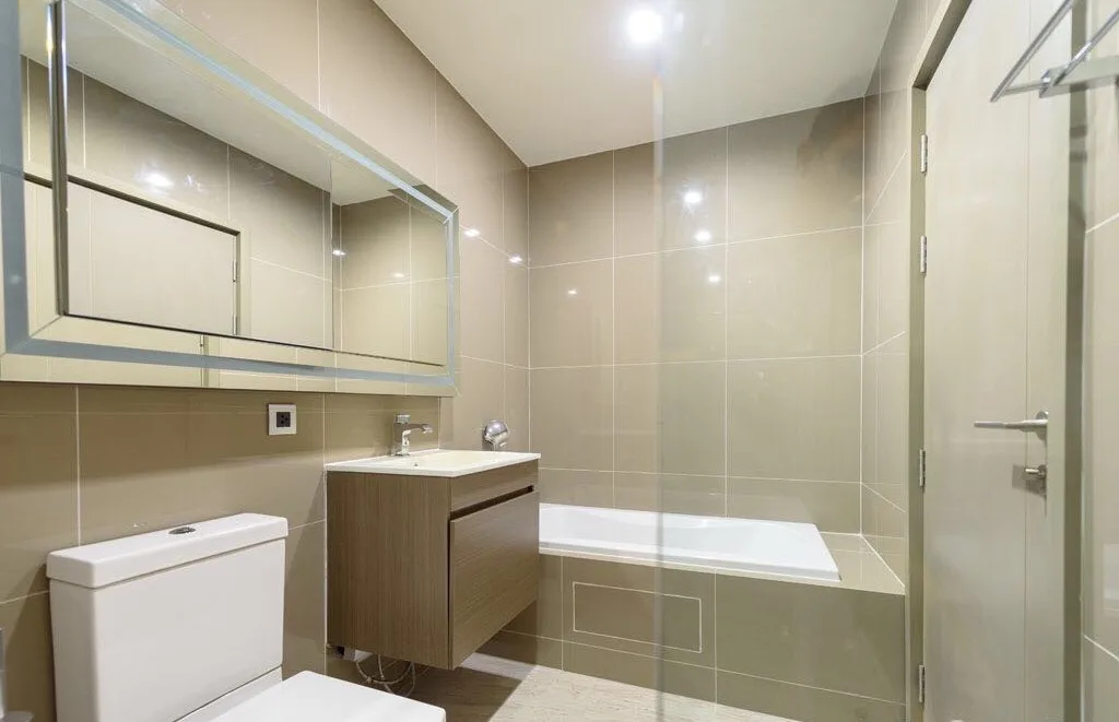 Property photos for Mori Haus