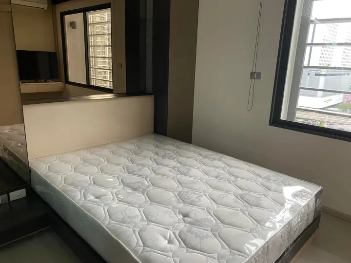 Property photos for Rhythm Asoke 2