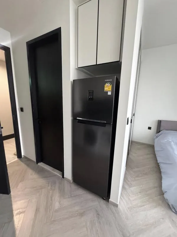 Property photos for Chapter Charoennakhorn-riverside