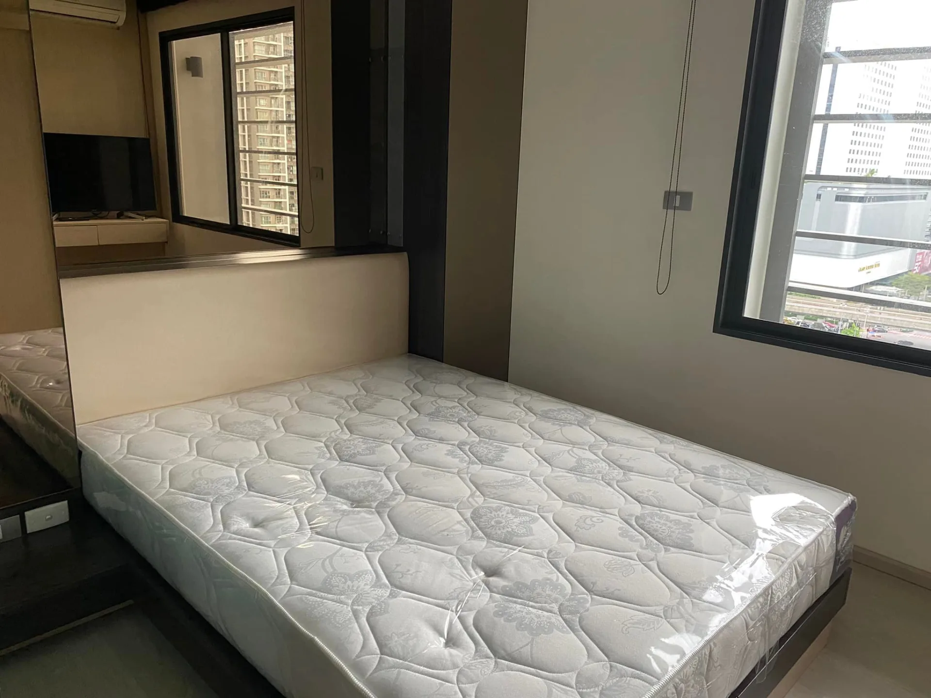 Property photos for Rhythm Asoke 2