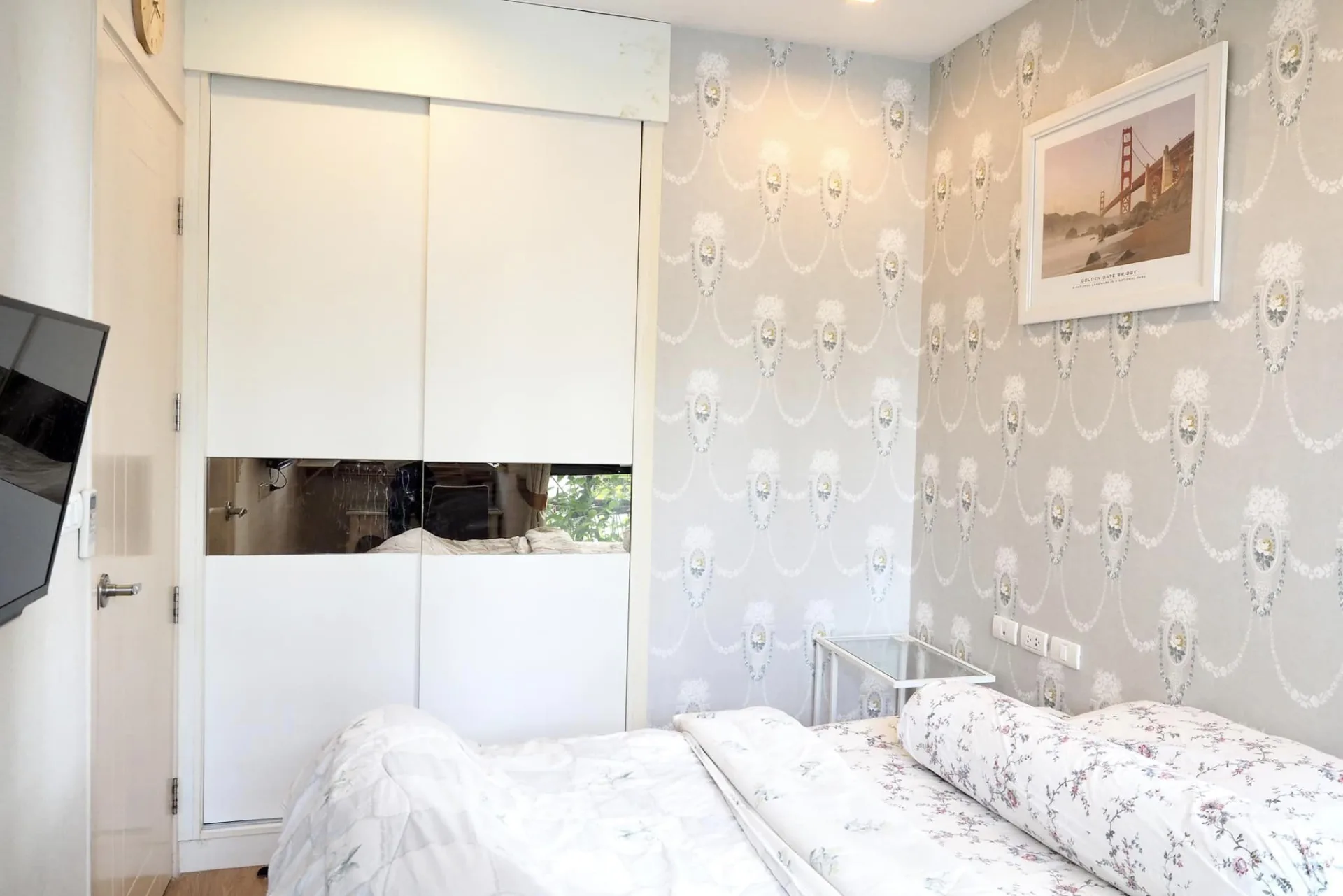 Property photos for Q House Condo Sukhumvit 79
