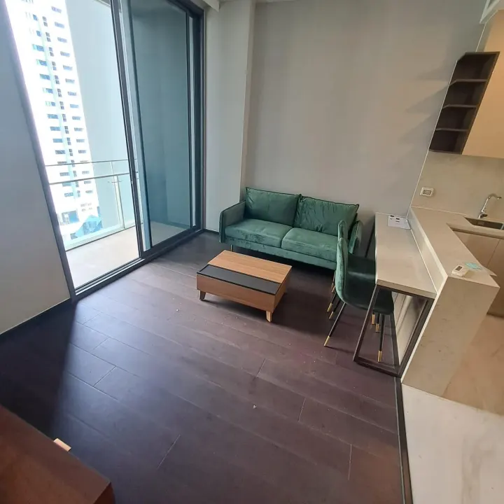 Property photos for Laviq Sukhumvit 57