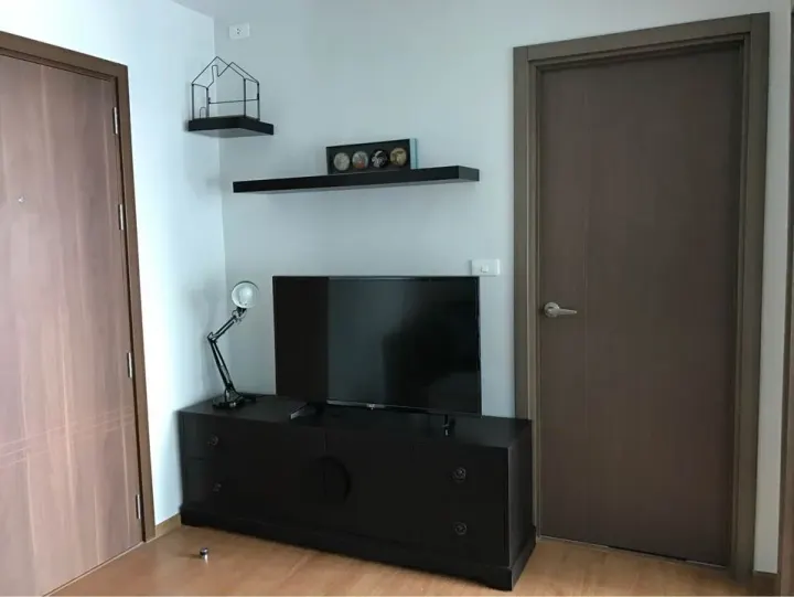 Property photos for The Base Sukhumvit 77
